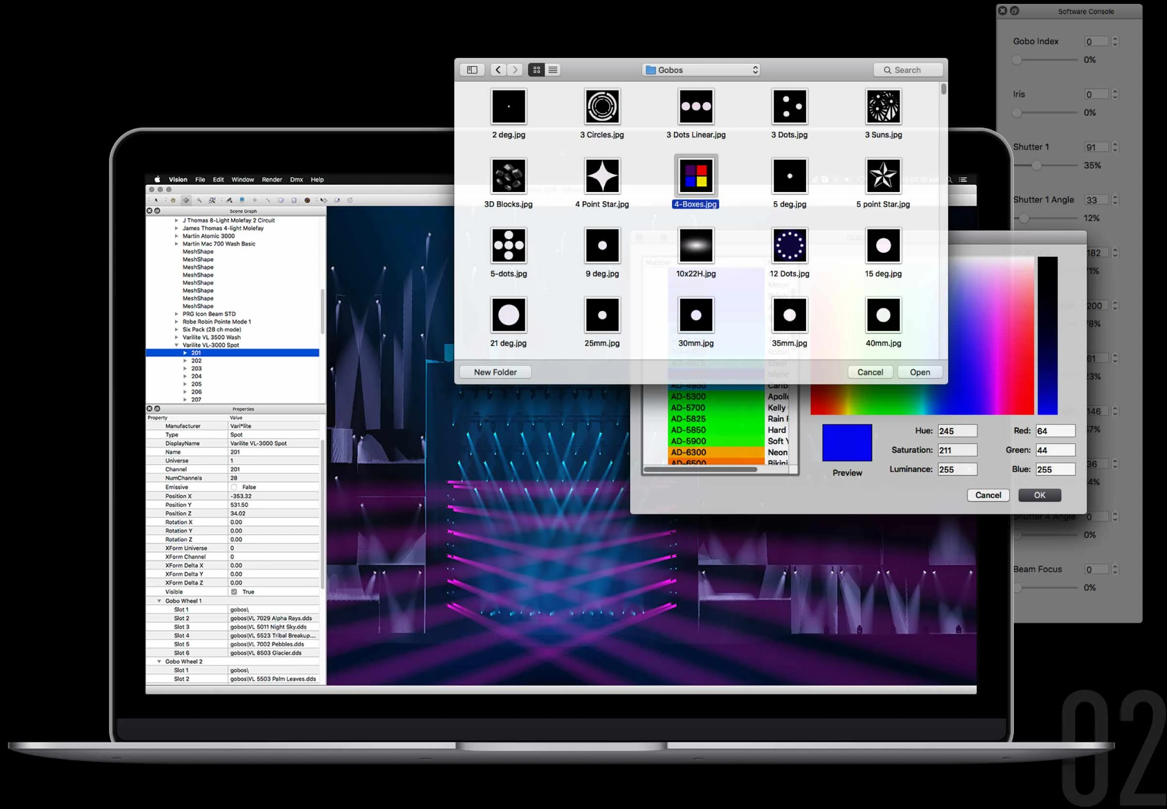 vision_benefit_customizable-and-comprehensive-fixtures.webp