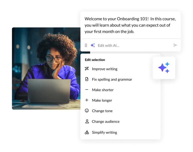 rise-woman-laptop-ai-writing-tools-ui-768x608.png