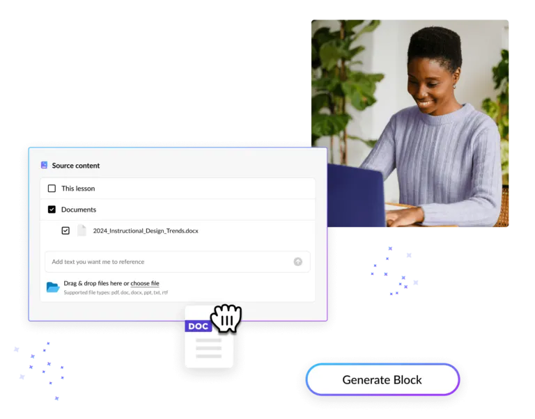 rise-woman-laptop-and-ai-source-generation-ui-768x602.png