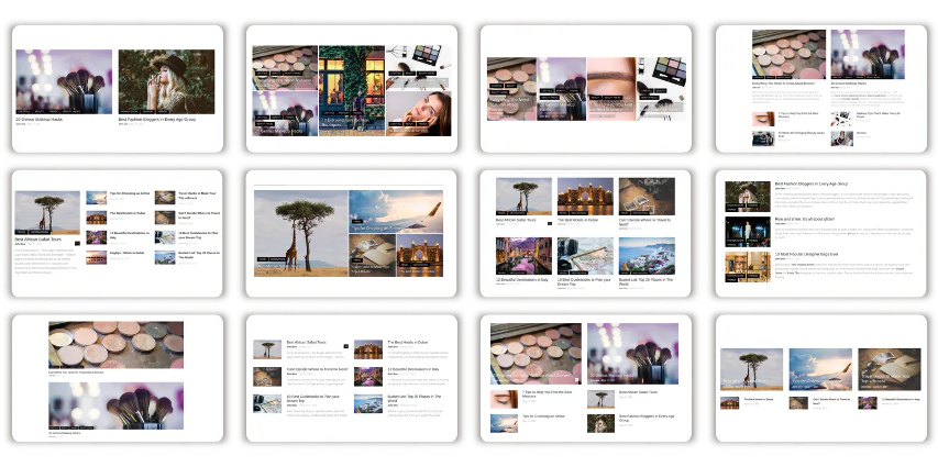 magento-blog-templates.webp