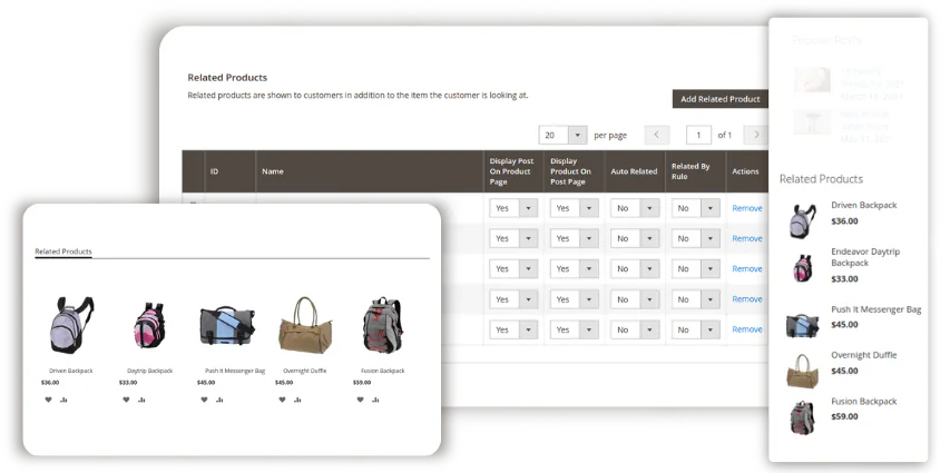 magento-2-blog-related-products.webp