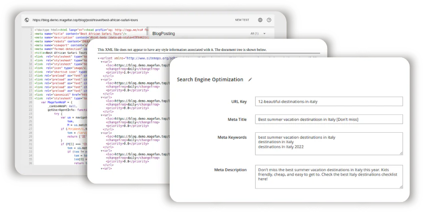 magento-2-blog-best-seo-practices_1.webp