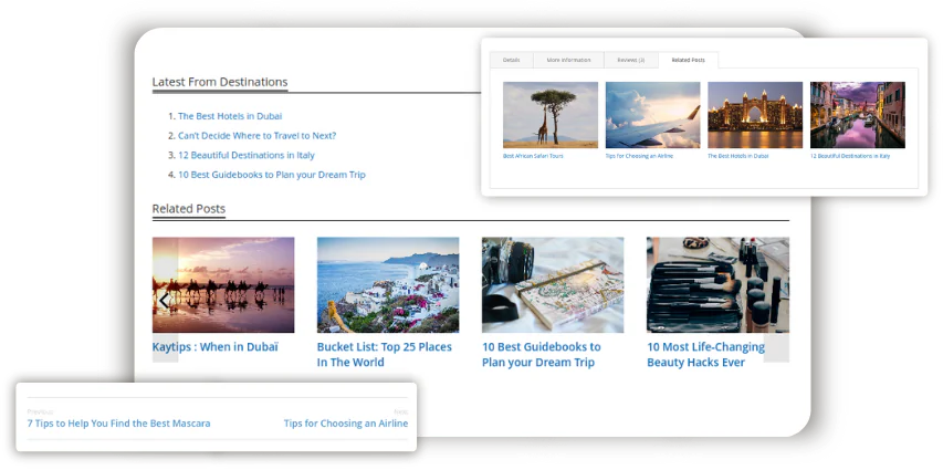 magento-2-related-posts.webp