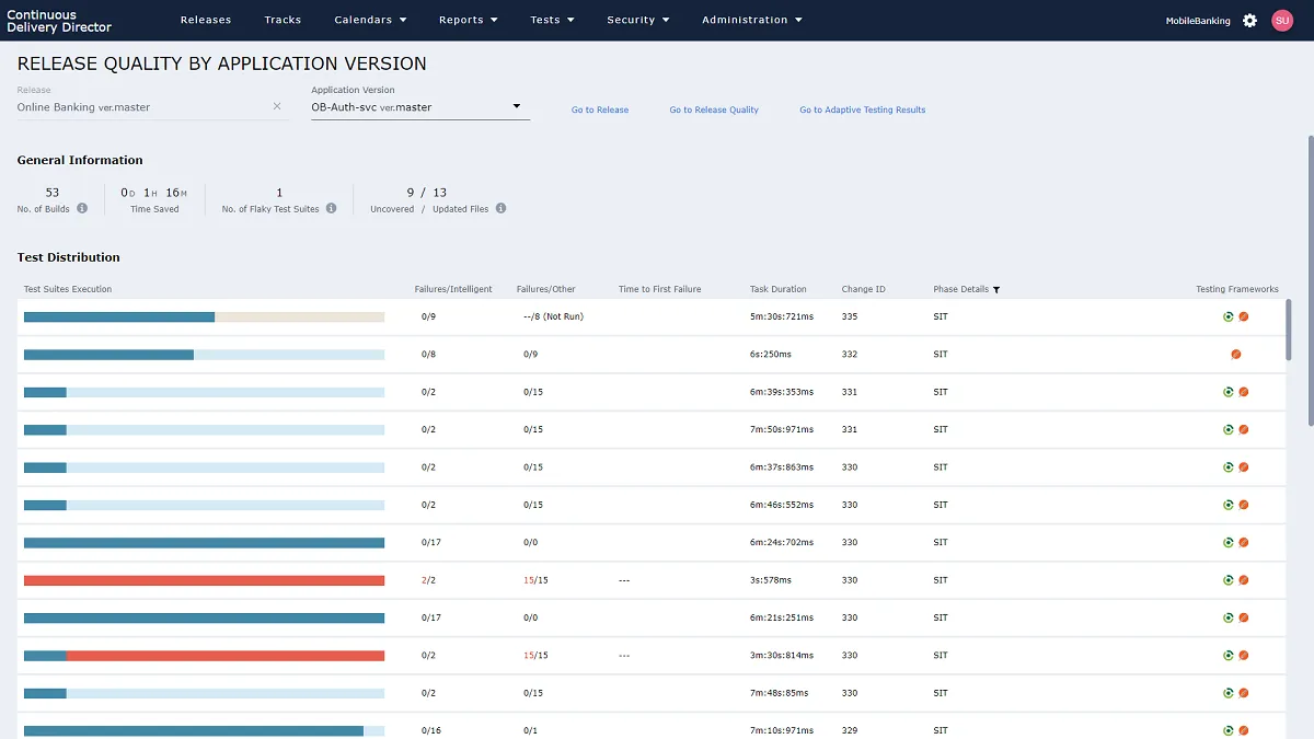 Actionable_Analytics-1200.png