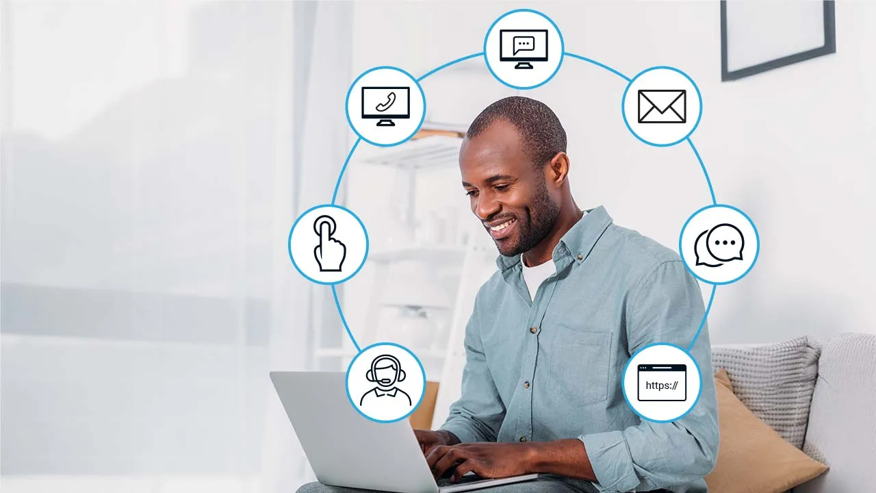 AdobeStock_192026729-with-omnichannel-icons.jpg