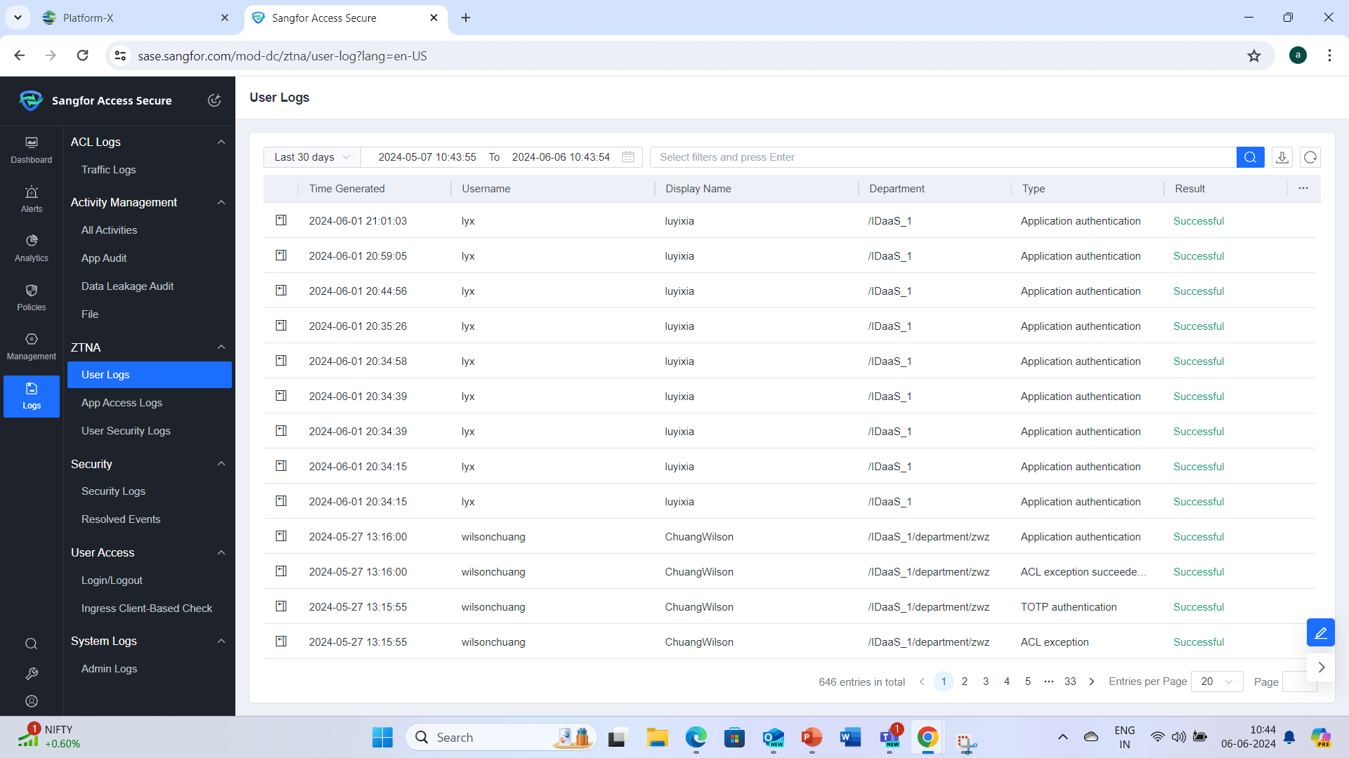 user-and-experience-behavior-analytics-2.webp