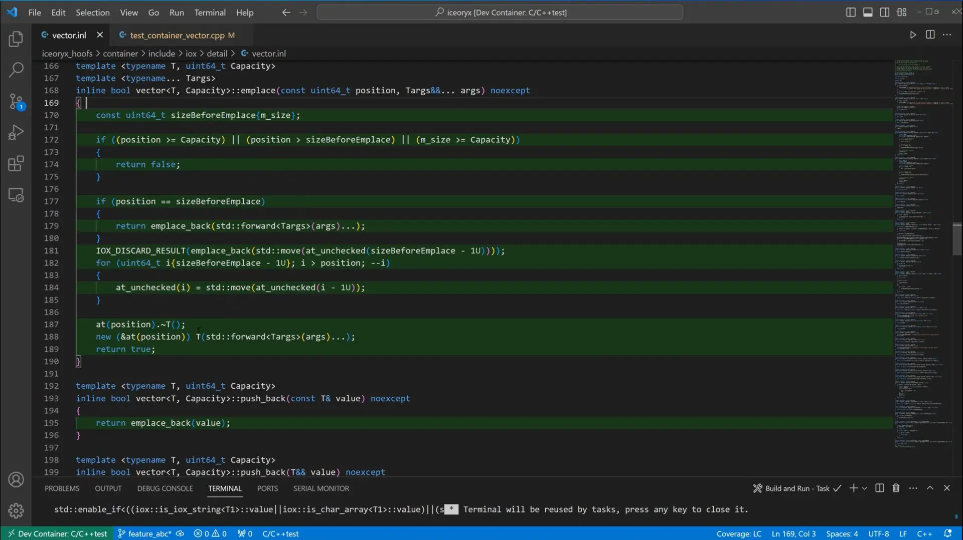 CodeCoverageCT.jpg.webp