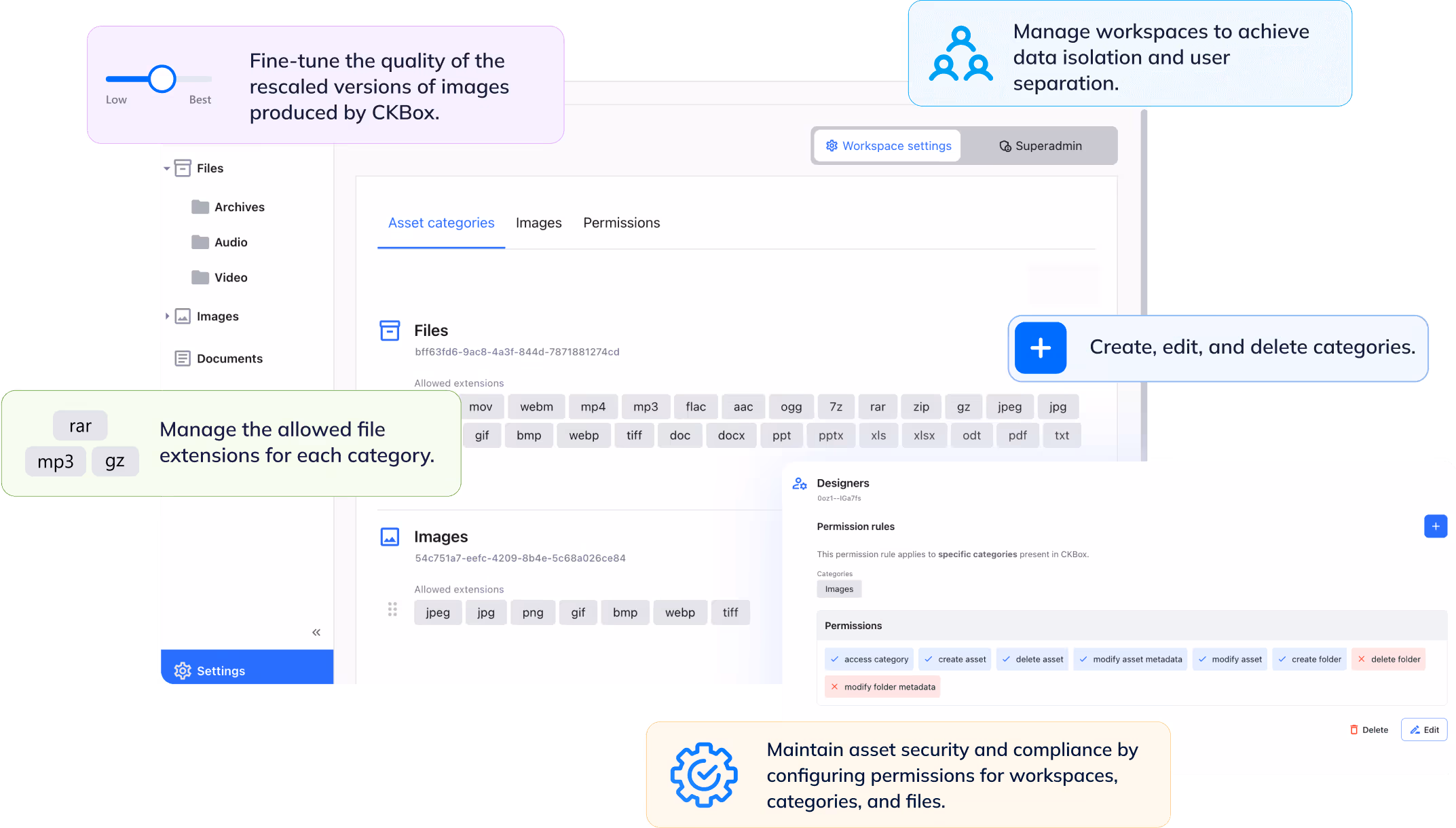 ckbox-administration-444cf3f060.avif