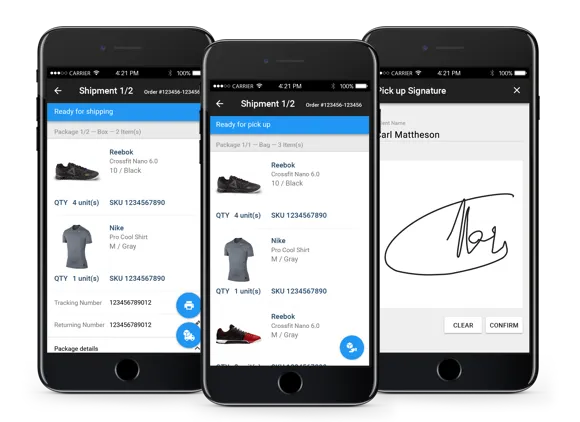 mobile-ship-to-store-flow.png
