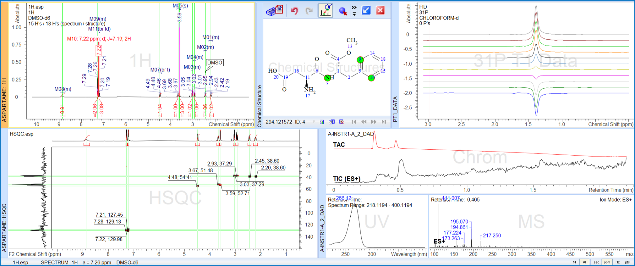 specproc_1.webp