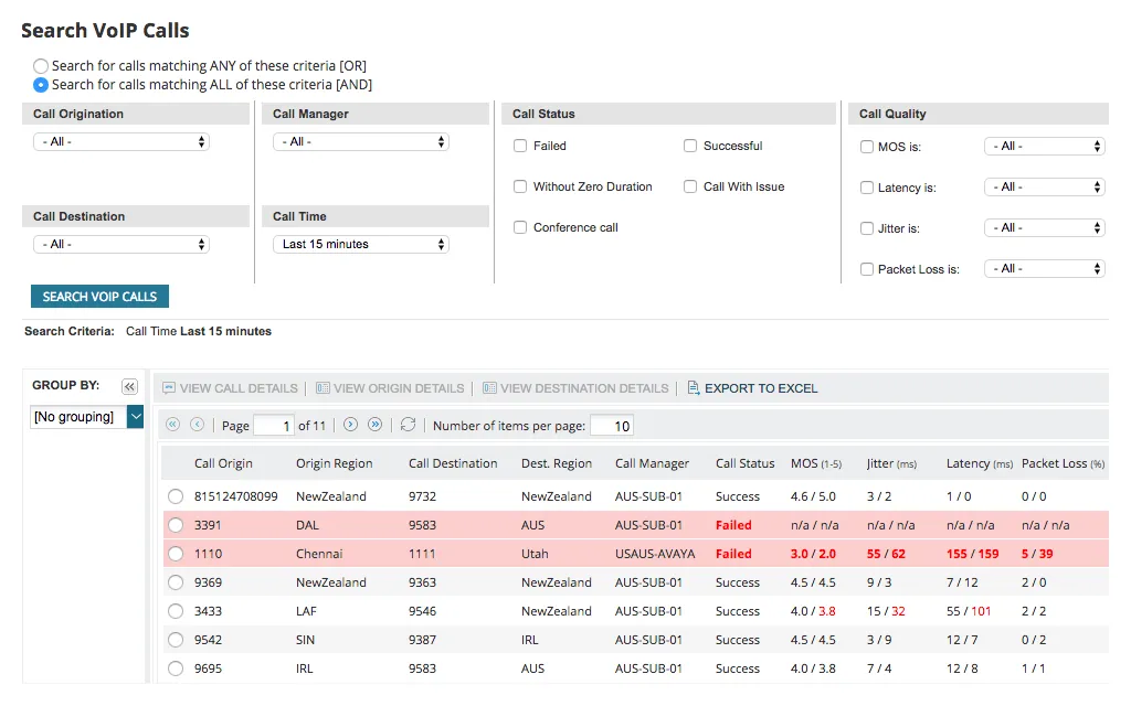VoIP_Call_Quality_Test_-_Monitor_VoIP_Metrics_0_Features_Array_Item_-_features_item_image.png