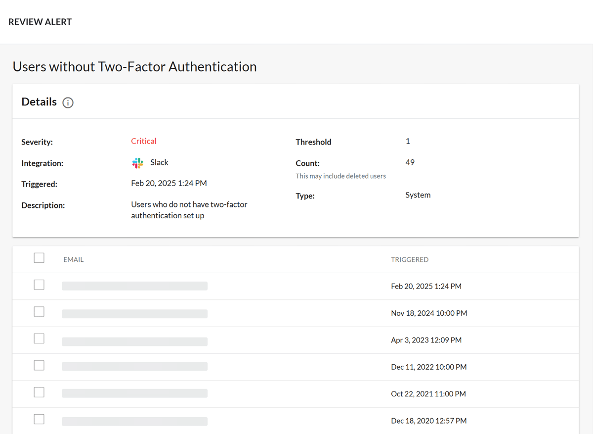 user-two-factor-alert.webp