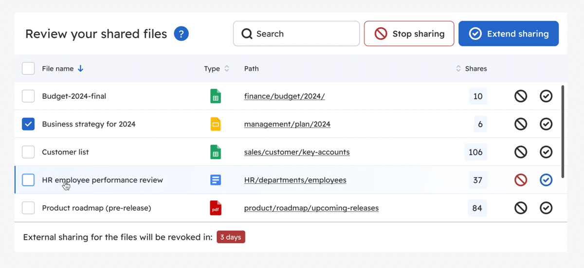 review-shared-files.webp