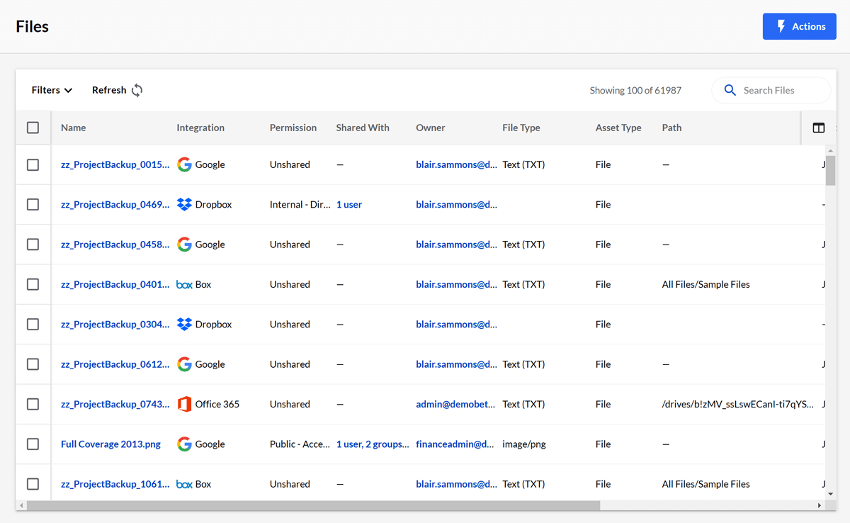 files-dashboard.webp