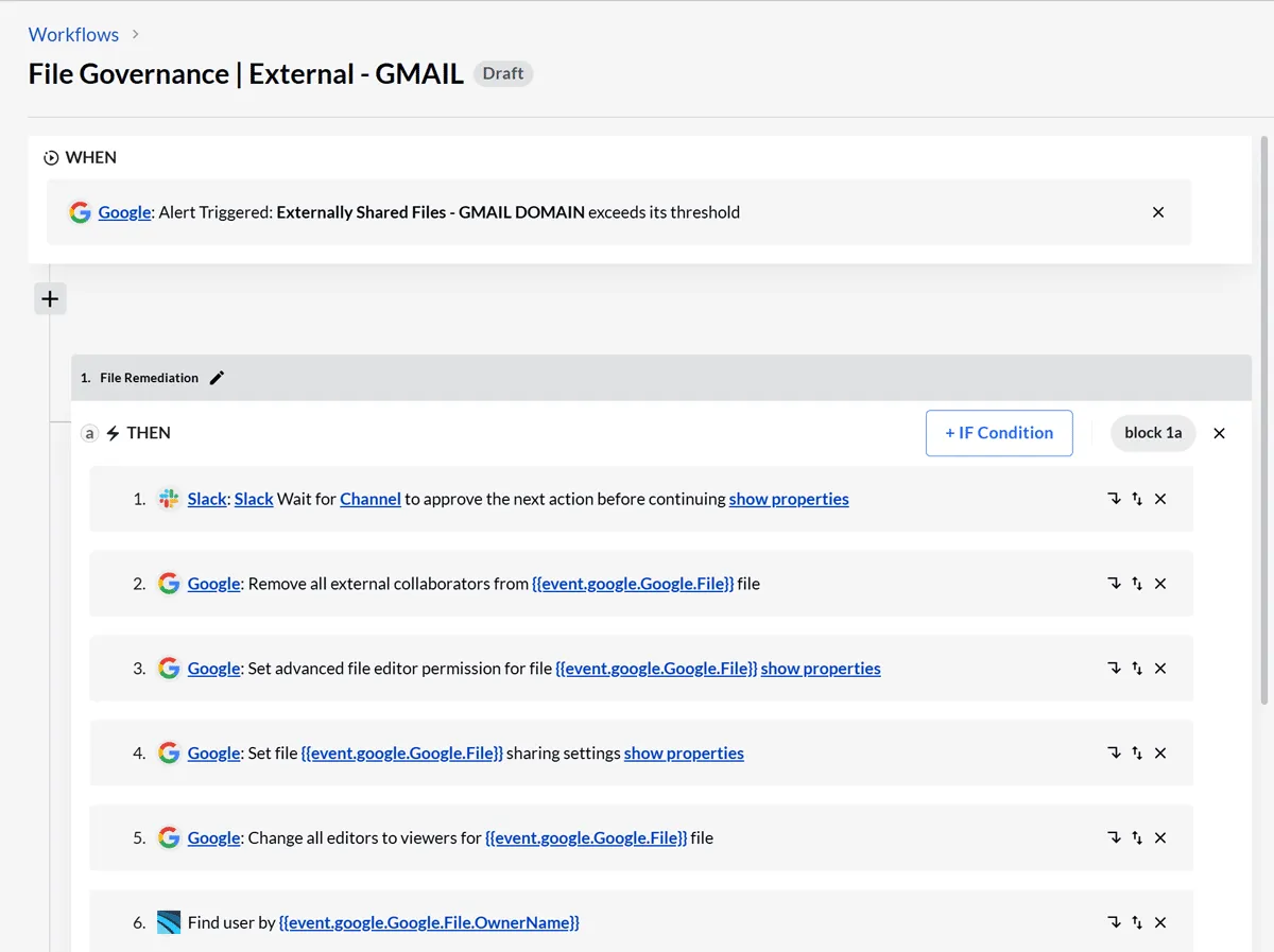 workflow-external-file-shared.png