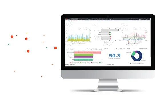 log-dashboard-hero.webp