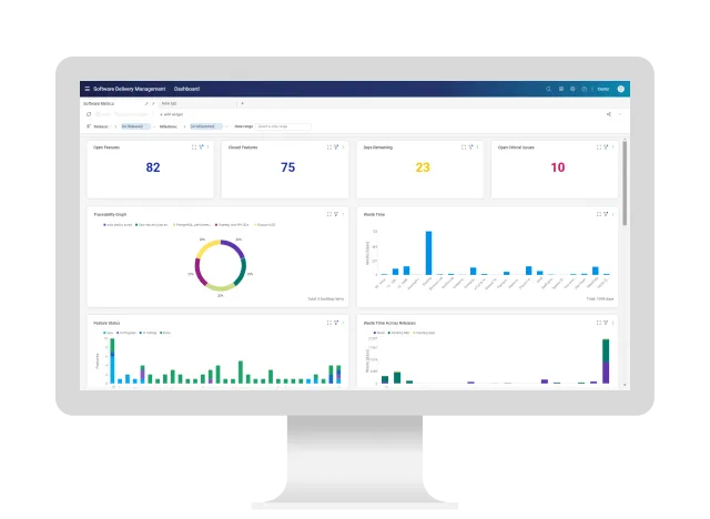 opentext-image-lp-software-delivery-management-en.png