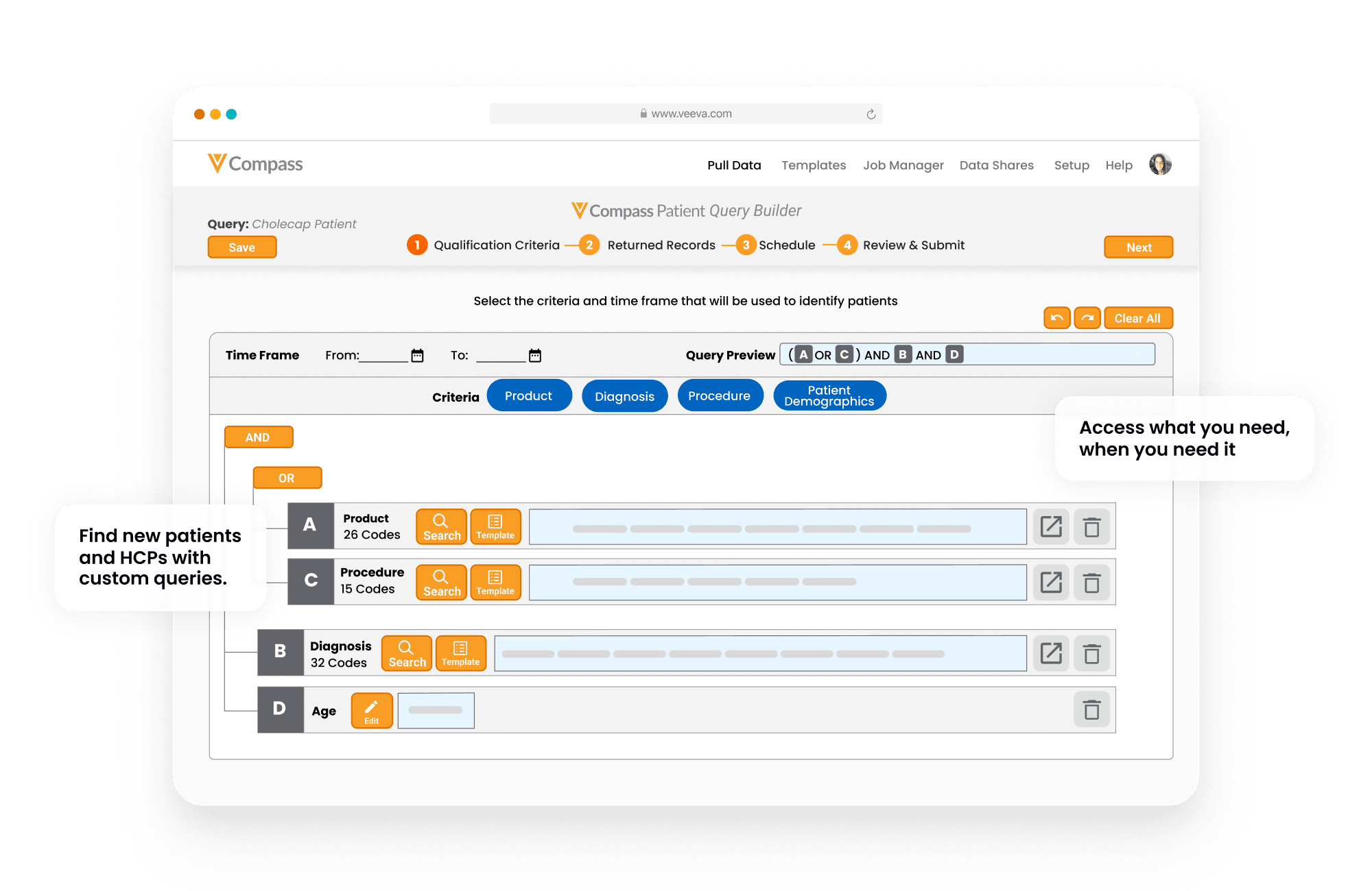 product-detail-hero-veeva-compass-patient-data@2x.webp