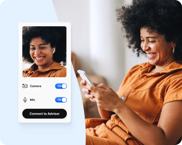 Product-Slider-Image-1-8-768x614.png