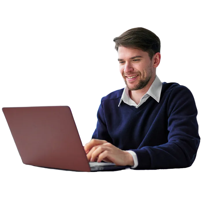 guy-laptop-smile-cutout.webp