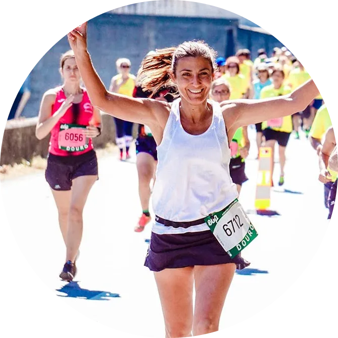 Woman-running-finishline.webp