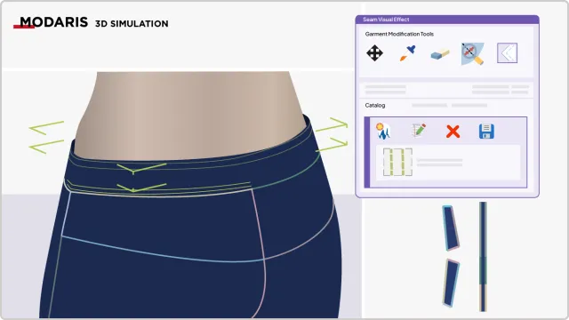 Features-modaris-simulation-3D-(full).png