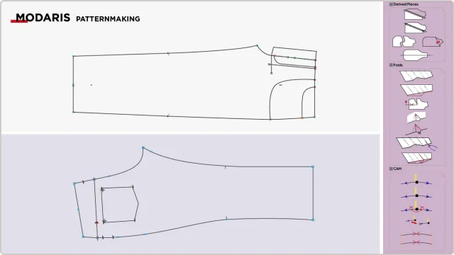 Features-modaris-pattern-making-(full).png