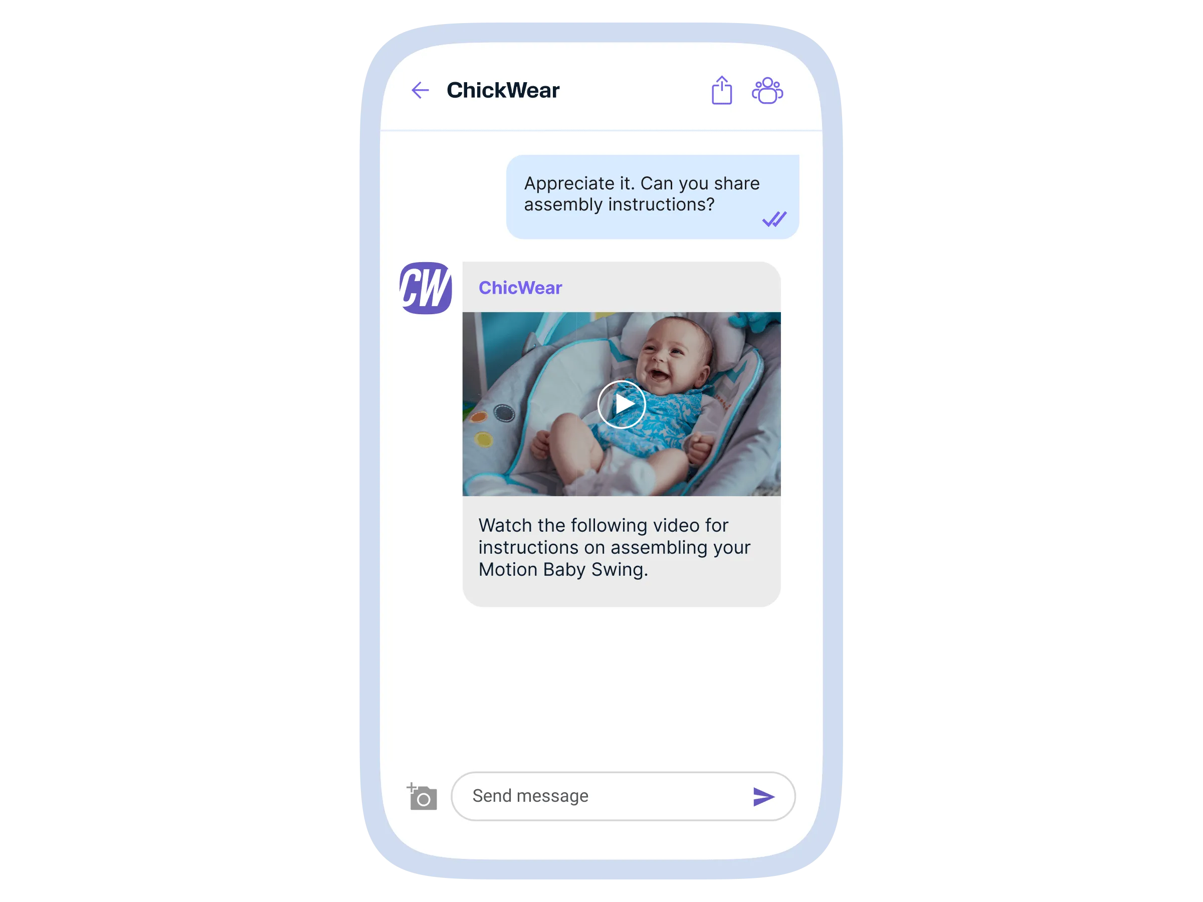 viber-business-video-plus-text.png