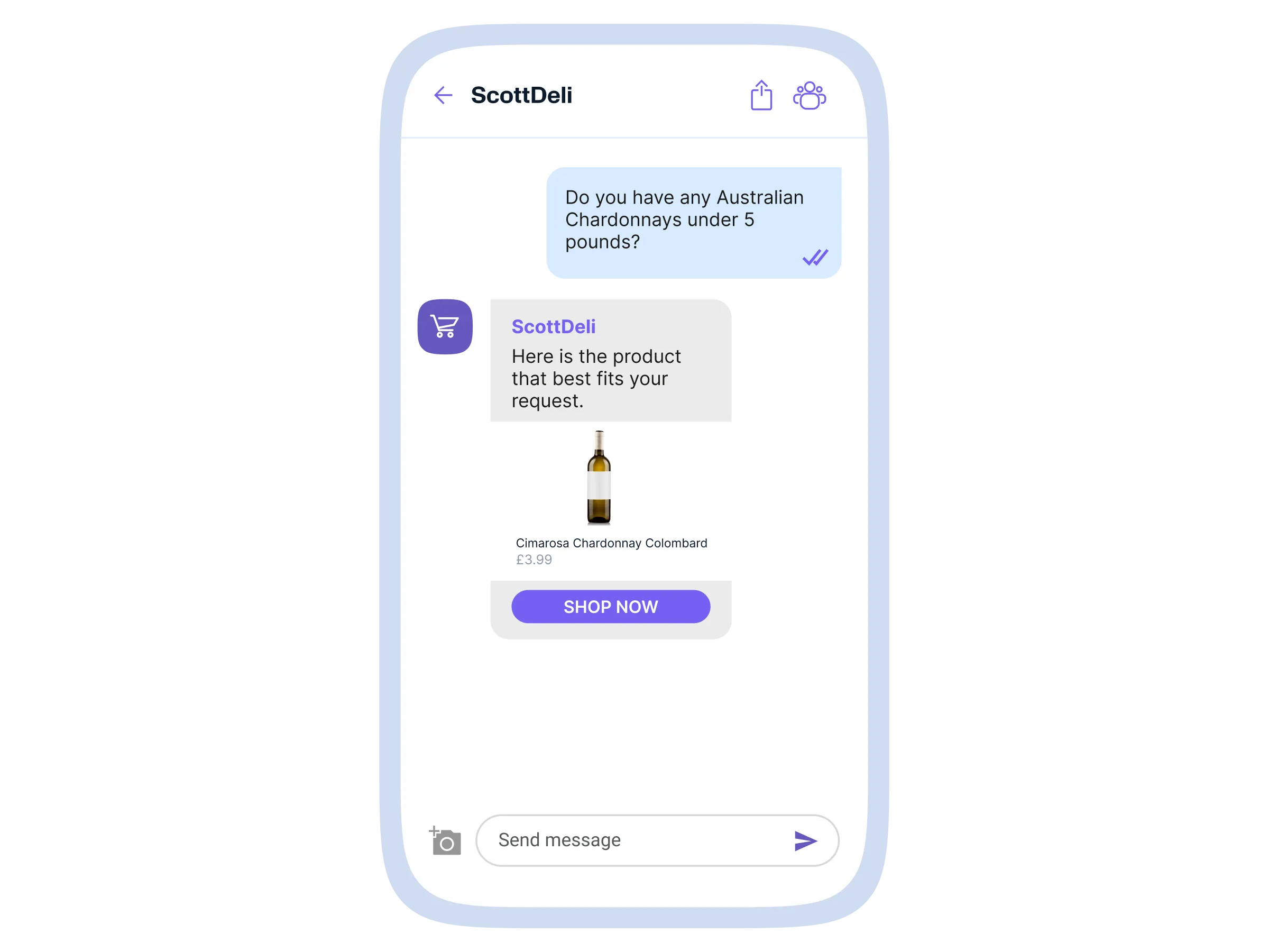 viber-business-conversational-interaction.png