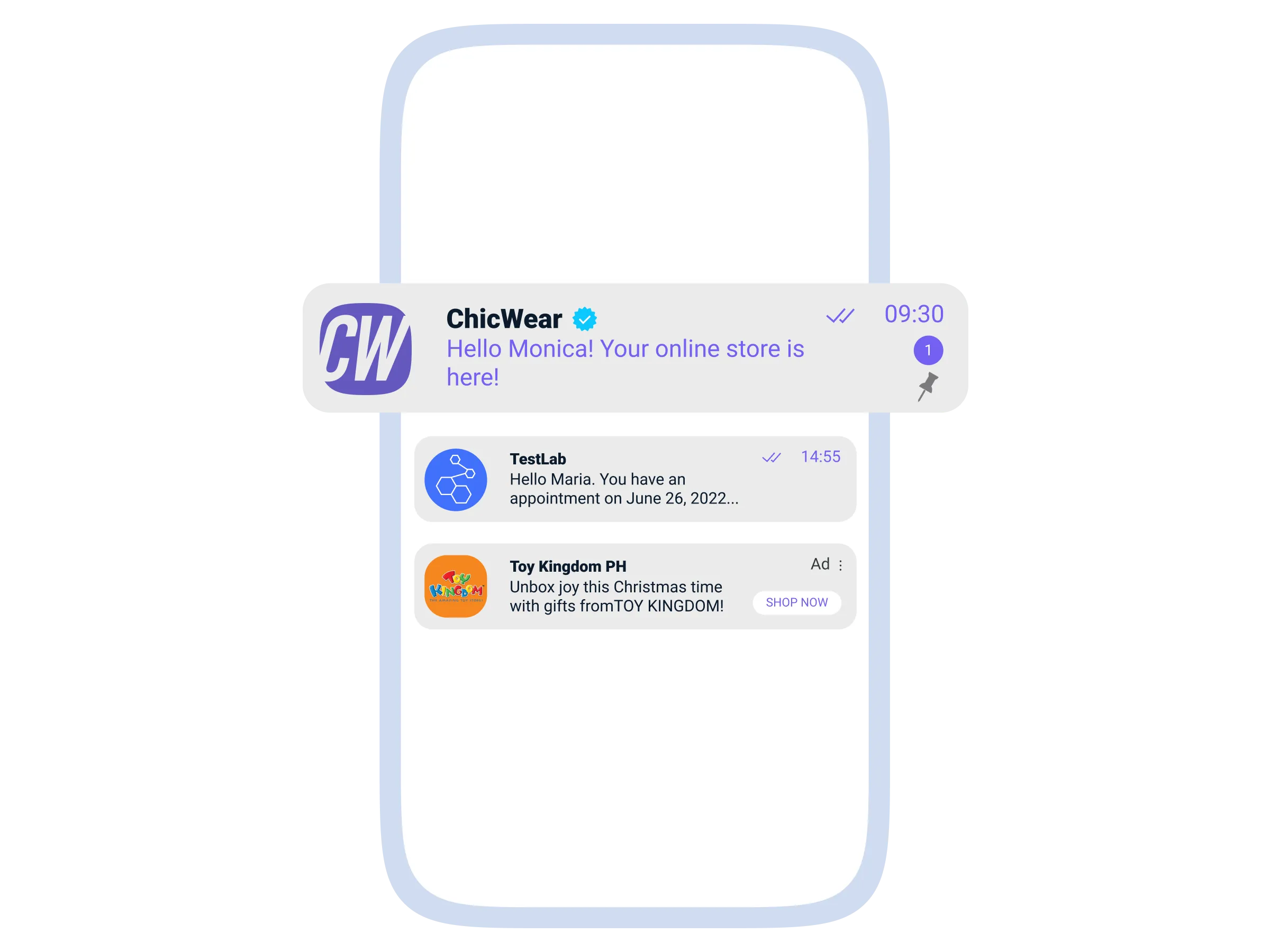 viber-hero-animation-2.png