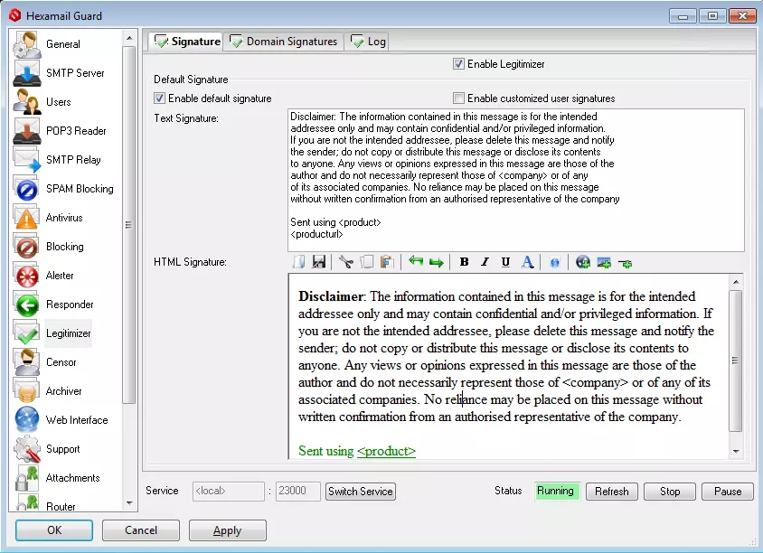 legitimizer.webp