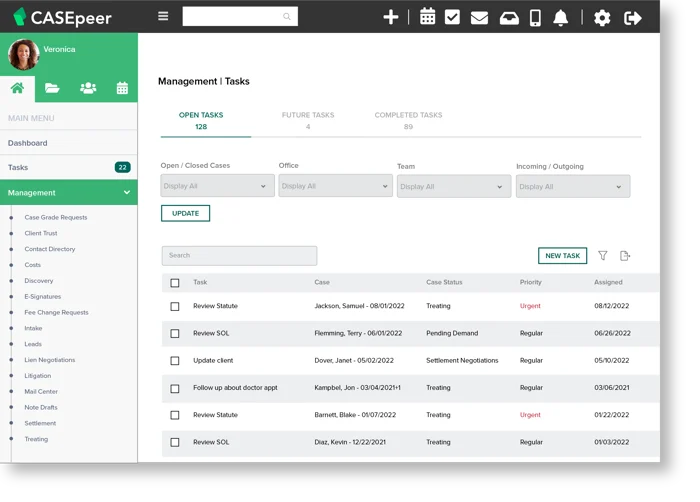 Practice_management__busy work-png.webp