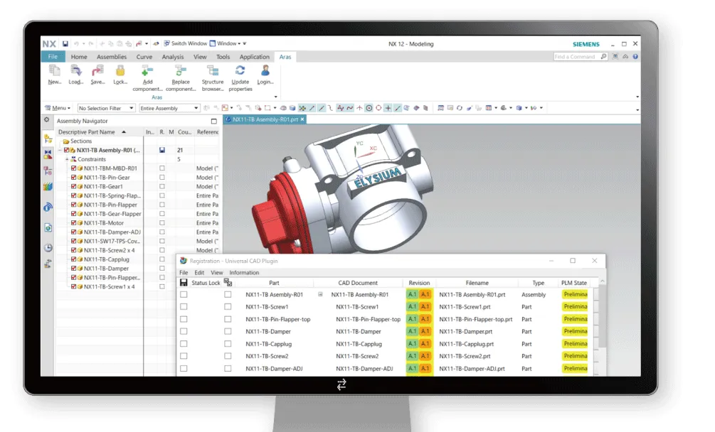 aras-plugin-display.png
