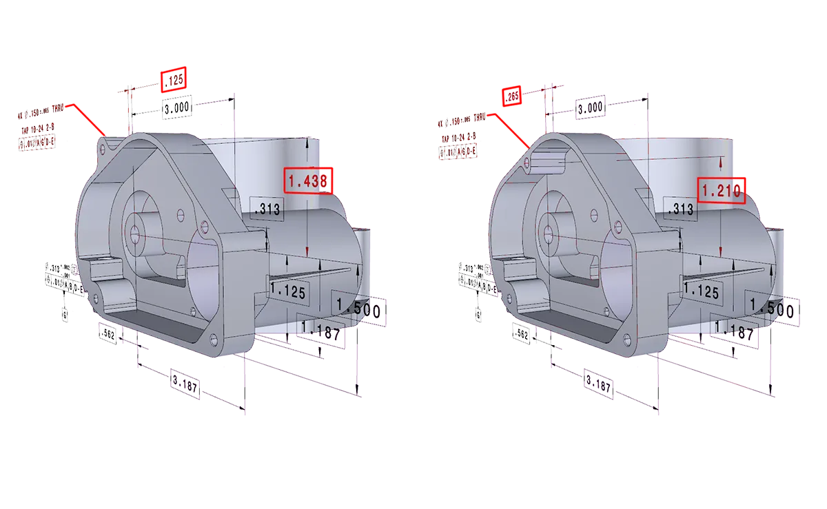 CADvalidator_Comparing2models_ver2.png