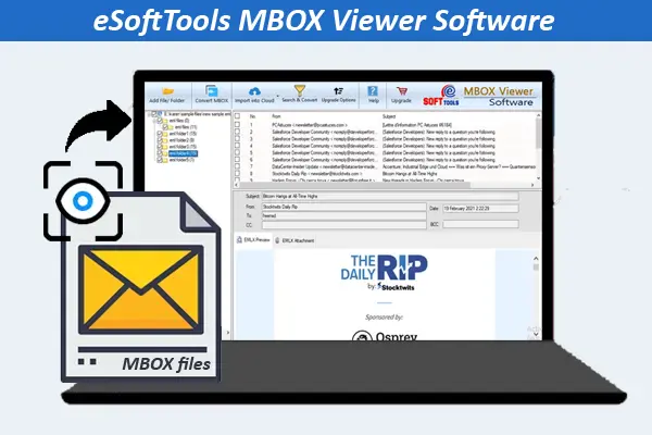 mbox-viewer-feature.webp