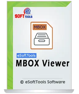 mbox-viewer.webp