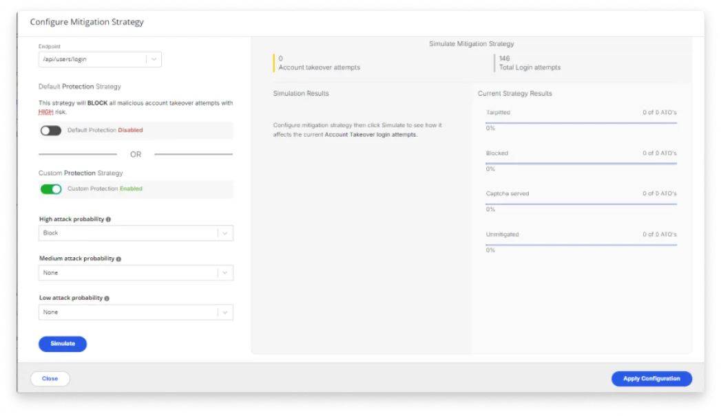 Seamless-experience.png