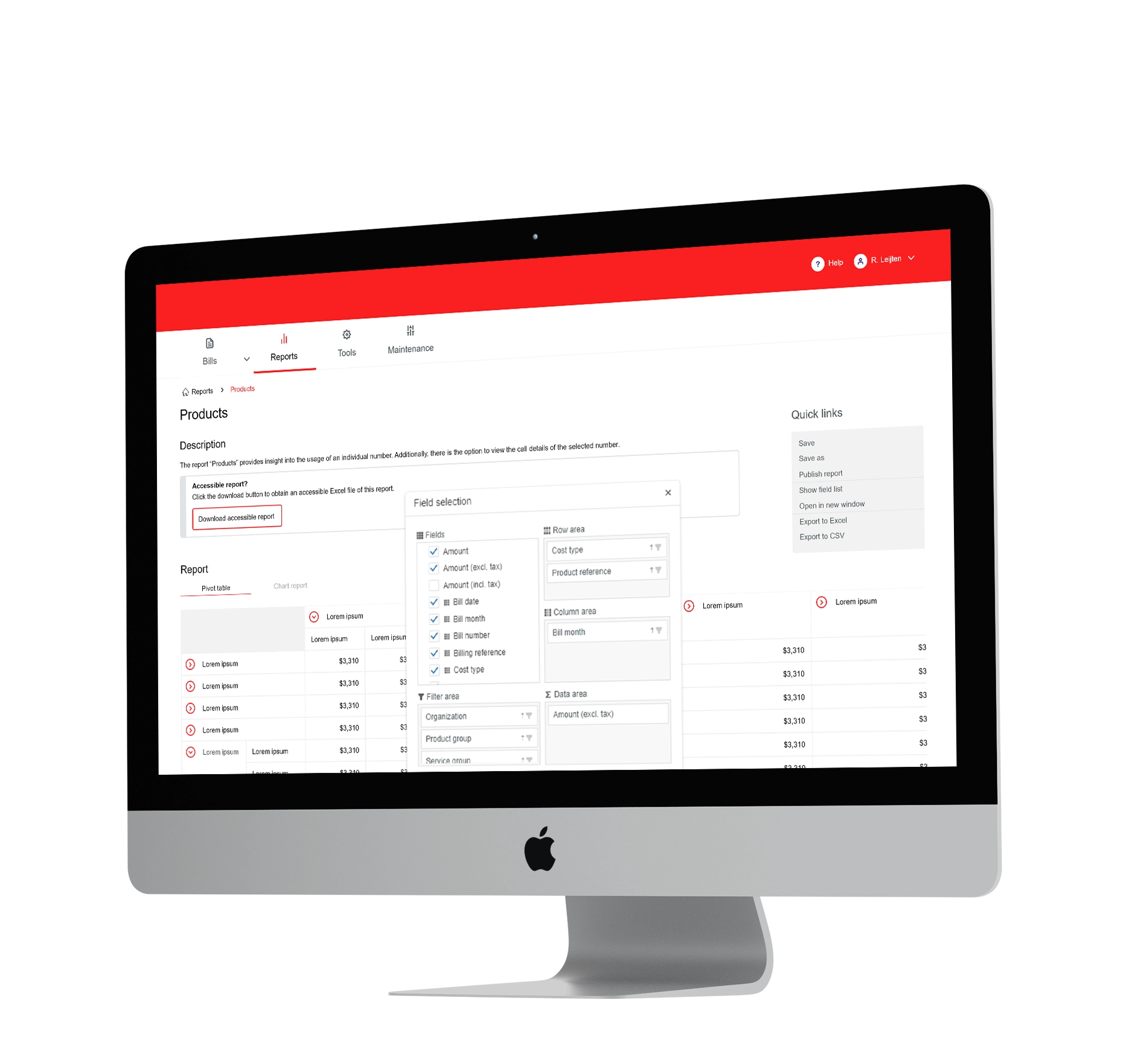 tem-expense-management-calvi-2.webp