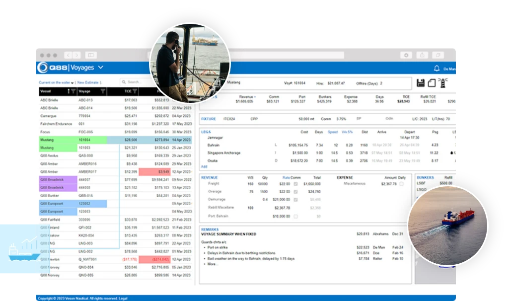 hd-vms-voyage-management.webp