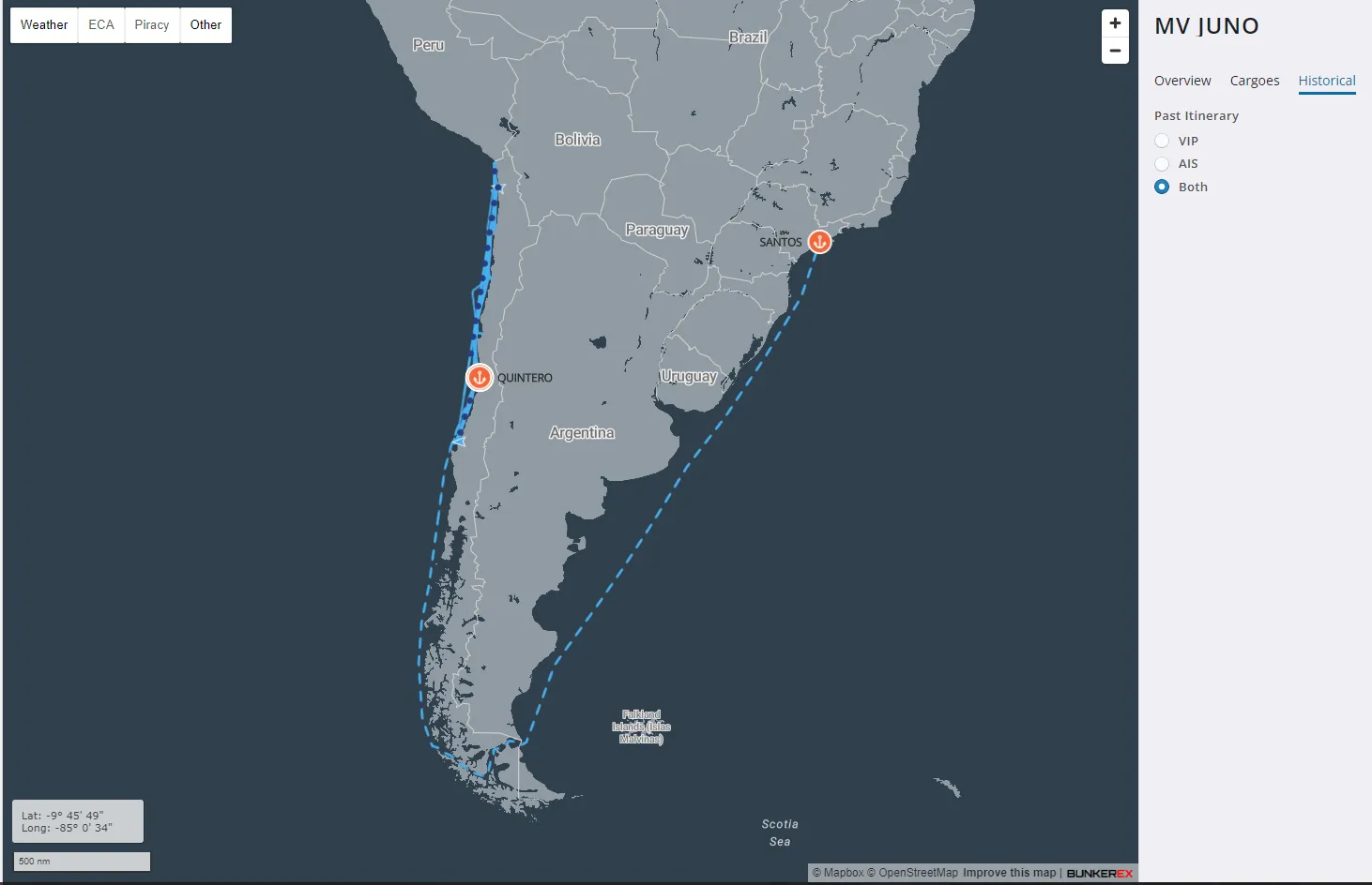 Fleet-Map-Product-Screenshot-2.png