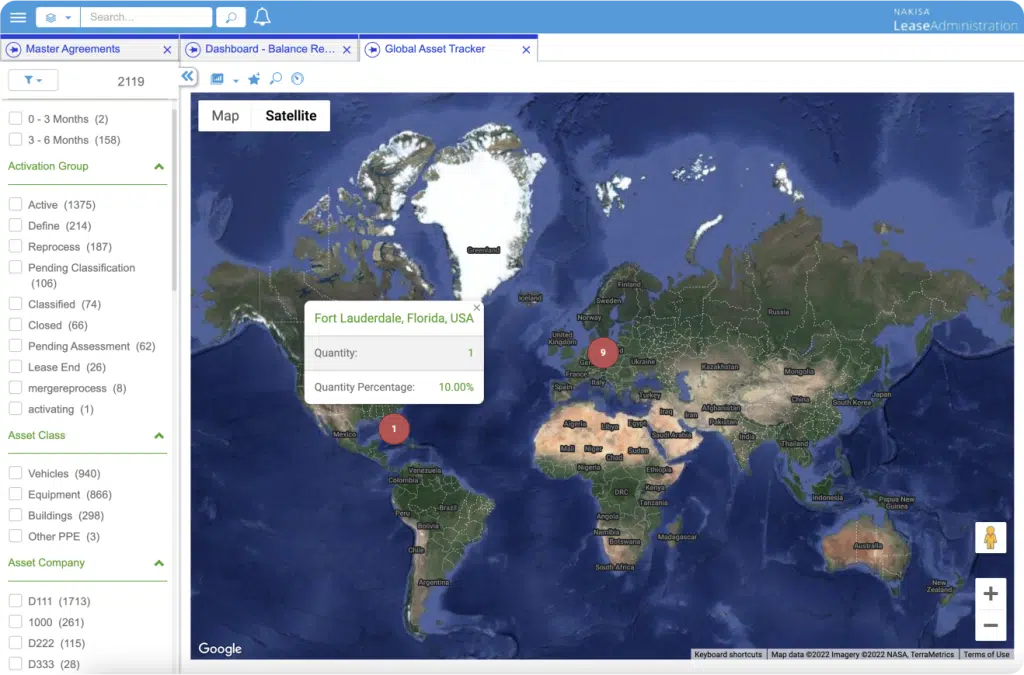 leasemaps-1024x675.png.webp