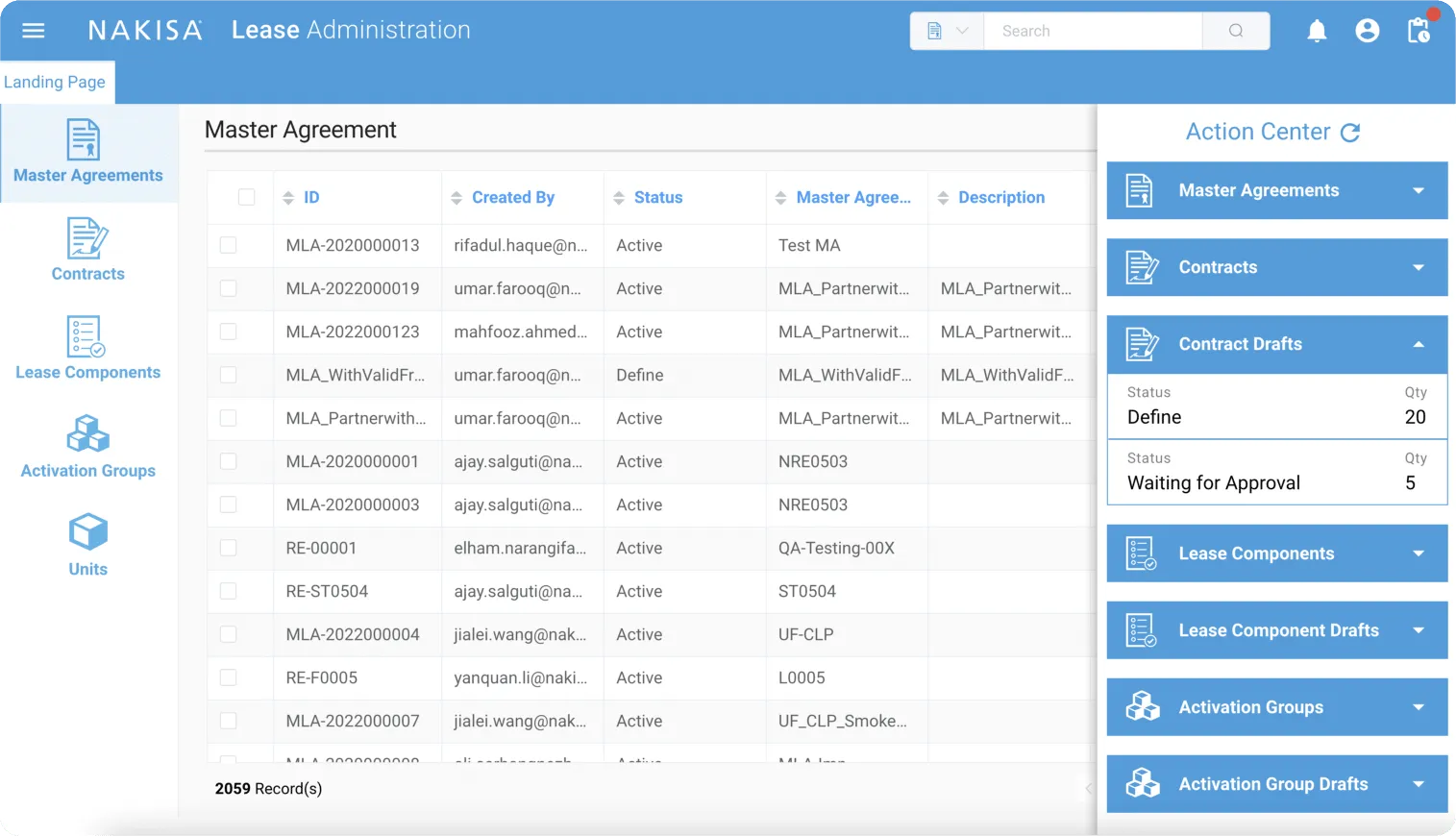 nladashboard-1.png