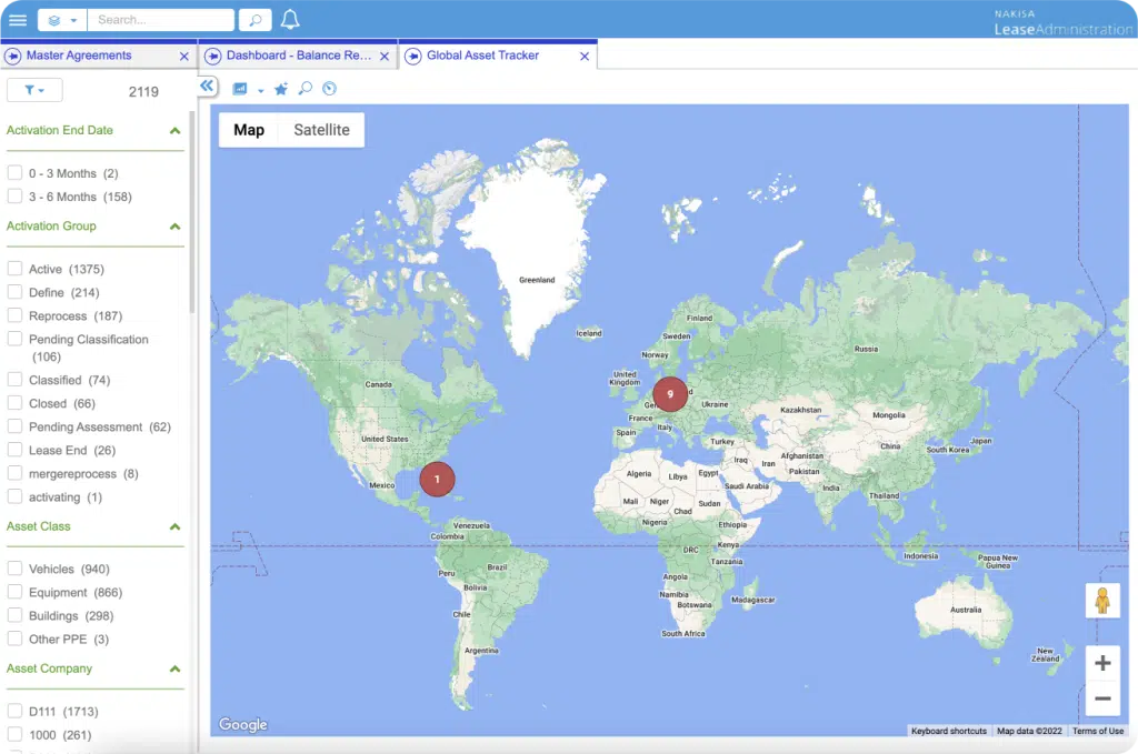 leasemap-1024x679.png.webp