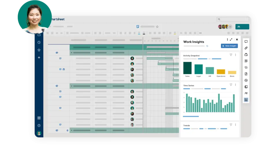 platform-work-insights.webp