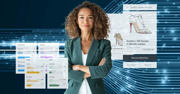 BG081-Connected-Data_-Actionable-Insights_-A-New-Era-of-Retail-Intelligence-16_9-600x315-1.jpg