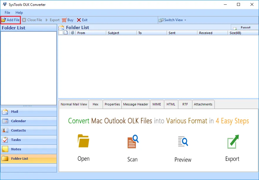 add-olk-file.png