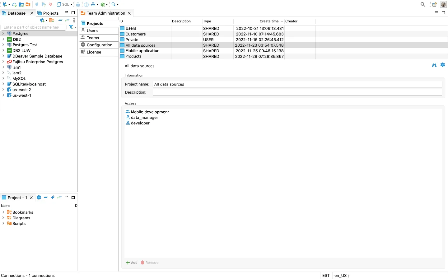 Project_management_DT-1.png