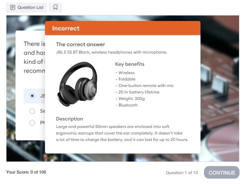 answer-feedback-v1.webp