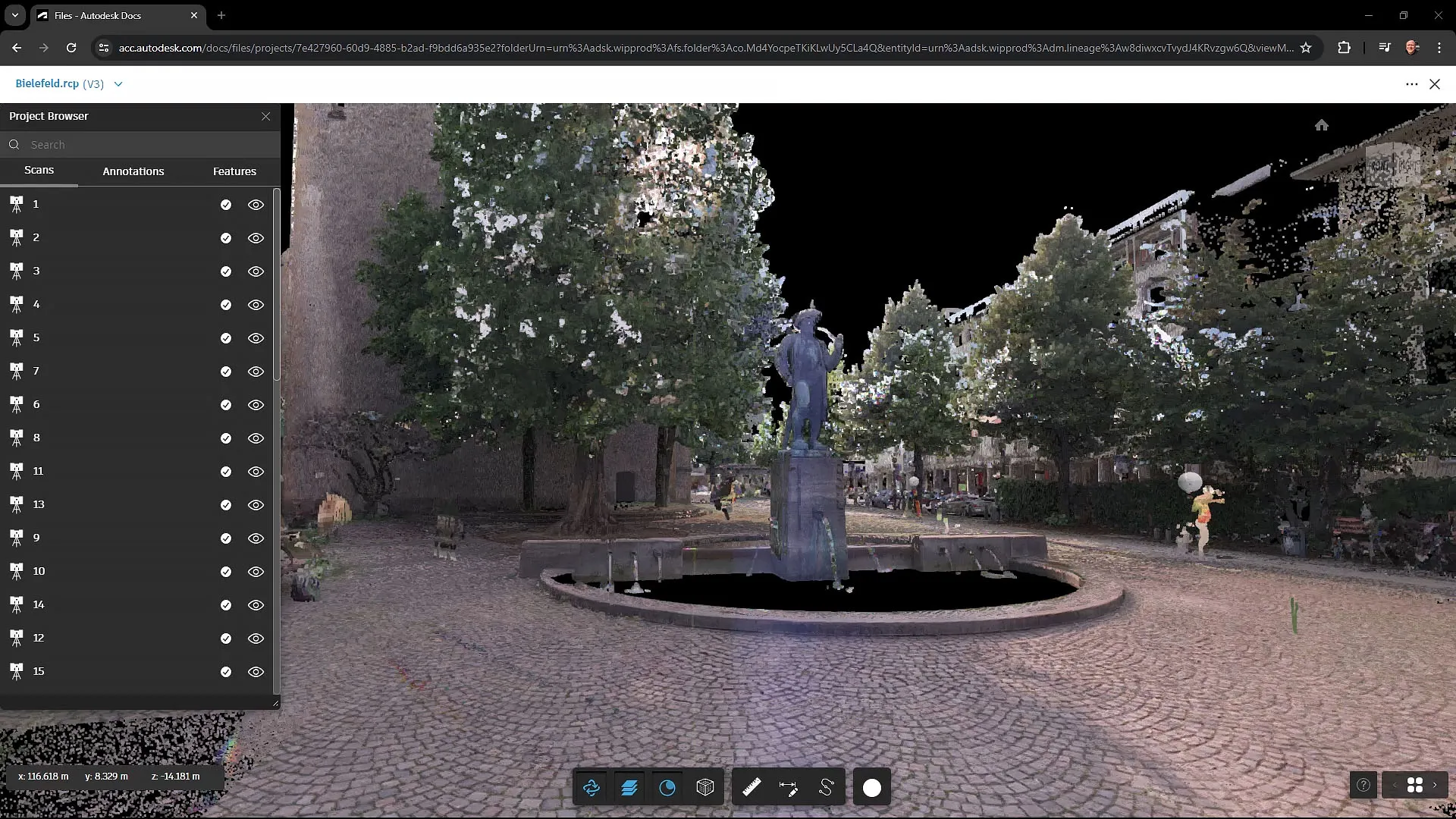 generate-3d-models-of-real-world-objects-large-1920x1080.jpg