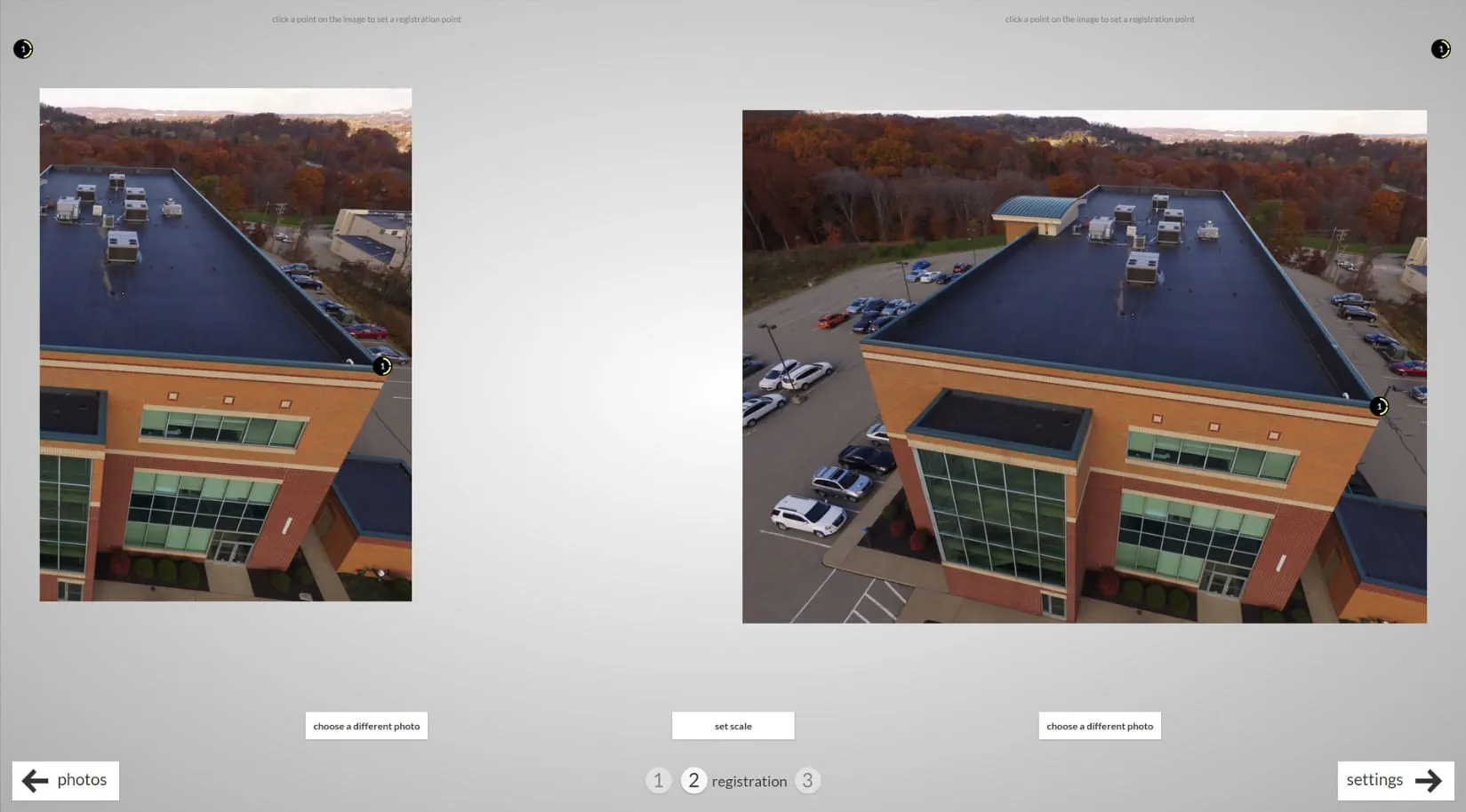 create-videos-to-showcase-your-work-large-1649x914.jpg
